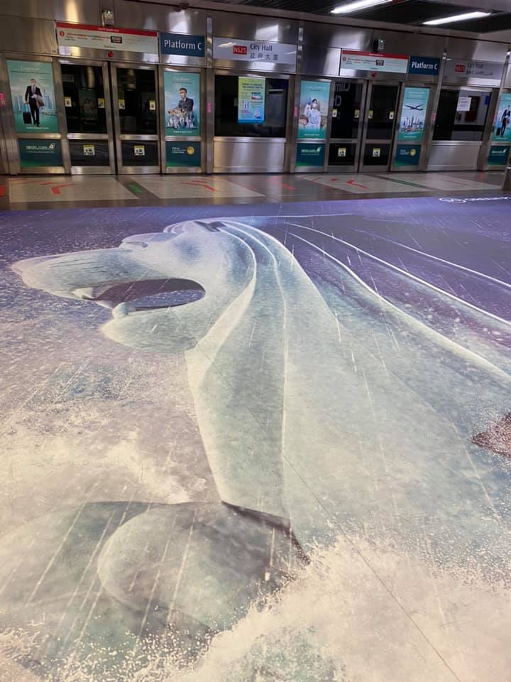 シンガポール政府が環境への取り組みに強く訴えていくのはなぜ? Singapore Style