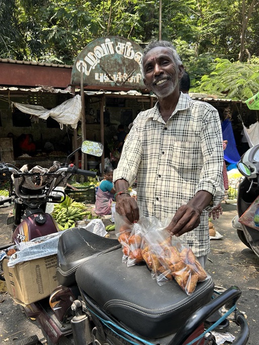 数字で分かる ～ シンガポールは独裁政治と言われるけれど実のところどうなのか Singapore Style